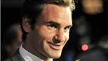 Công bố của Forbes: Nhờ đâu Federer vô địch về tiền bạc?